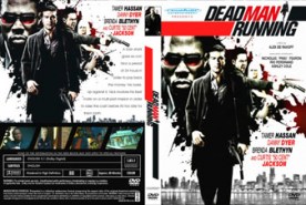 Dead Man Running ผู้ชายอย่างข้า ตาย ไม่เป็น (2009)